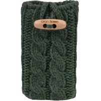 cashmere-cover-per-smartphone-verde-scuro