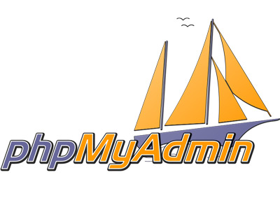 phpmyadmin-logo-400x283