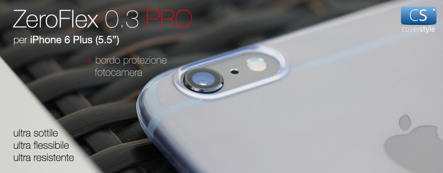 iphone6plus-zeroflex-pro-product-banner-1