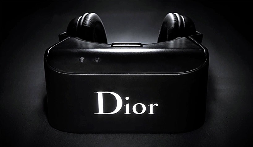 dior-eyes-virtual-headset-designboom-01-818x474