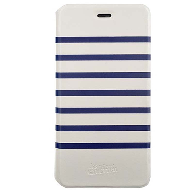 BigBen-Interactive-Jean-Paul-Gaultier-Folio-Case-for-iPhone-6-White-Navy-Blue-30092014-01-p