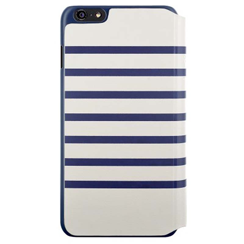 BigBen-Interactive-Jean-Paul-Gaultier-Folio-Case-for-iPhone-6-White-Navy-Blue-30092014-04-p