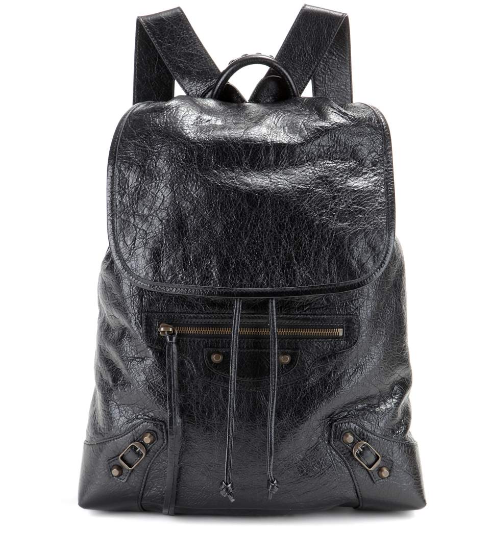 P00167470-Giant-Traveller-leather-backpack-STANDARD