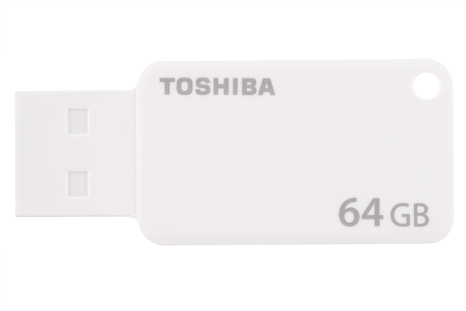 Toshiba_U303_64GB_USB