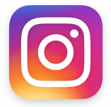 instagram-720x525