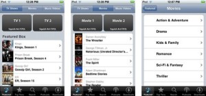 itunes-store-film