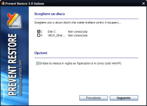 3_prevent-restore-2