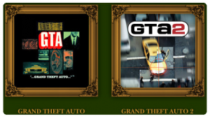 gta