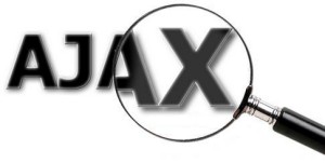ajax