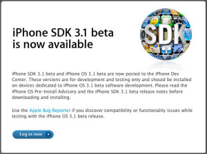 iphonesdk31