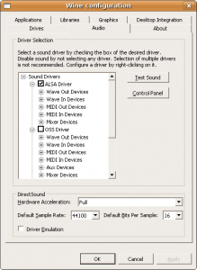 Wine_Configuration