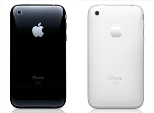 iphone3gs