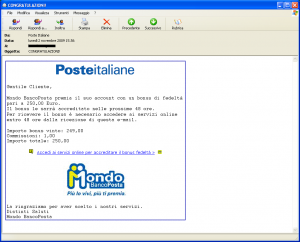 generale