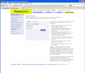 pagina1
