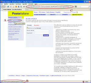 pagina2