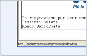 plus2