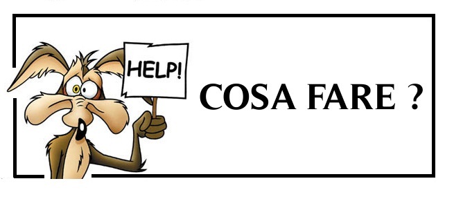 Cosa