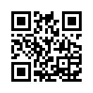 QR media