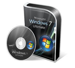 Cambiare Lingua a Windows 7 [Guida]