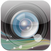 Come Pulire la Fotocamera dell’iPhone dalla Polvere [Guida]