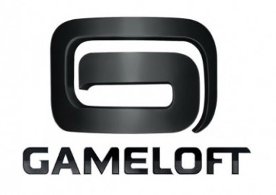 Gameloft: Microsoft & Gameloft Annunciano una Nuova Linea di Titoli per Windows 8 e Windows Phone 8