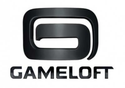 gameloft-logo-400x283