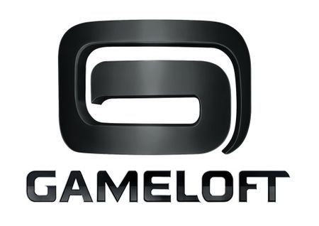 Gameloft: Vendite Primo Semestre 2013