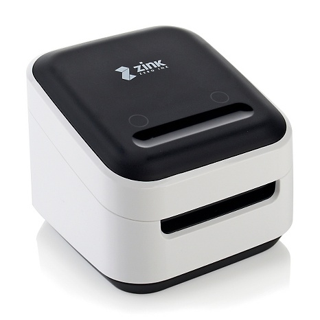 zink-happy-inkless-printer-with-accessories-d-00010101000000286637_alt1