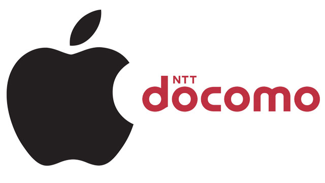 DoCoMo