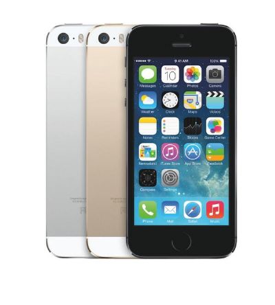 Apple-iPhone-5s_75952_1