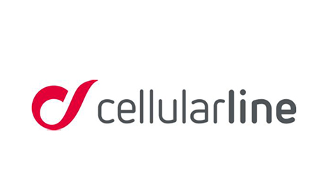 Cellularline: Cellular Italia ad IFA 2013