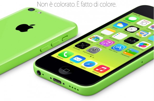 iphone-5c-586x386