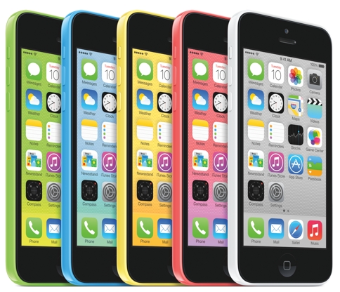 iphone5c1