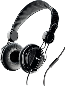 APBUMBLEBEEBLACK_front_transparent_285