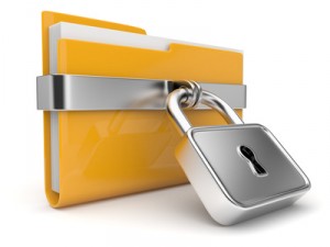 Sicurezza-300x225