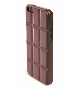 delicatessen-for-iphone-5c-chocolate-detail