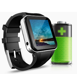 gowatch-battery