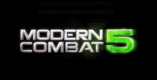 modern-combat-5-520x266