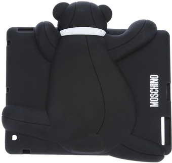 Moschino: Gennarone Teddy Bear