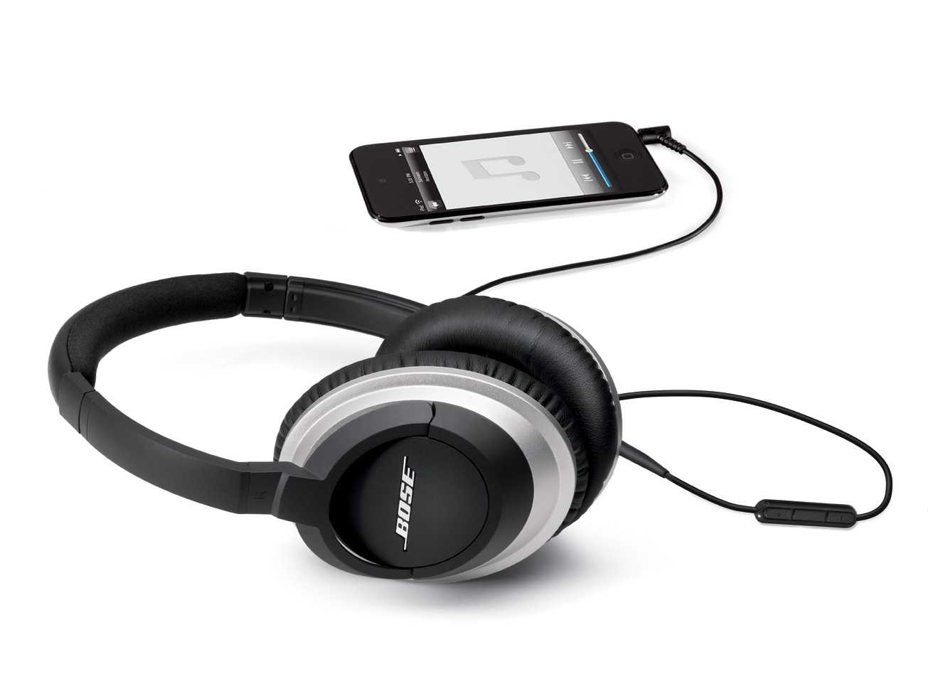 Bose_ae2i_headphones_014_HR-1mn0