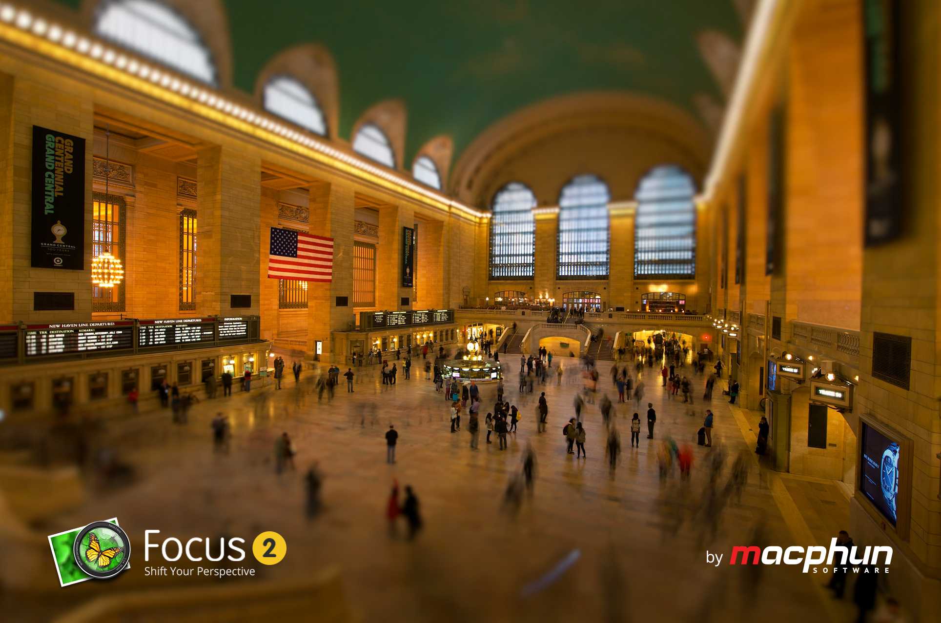 Focus_photo_1