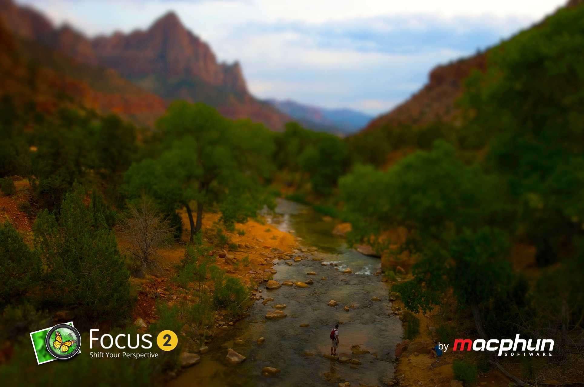 Focus_photo_3