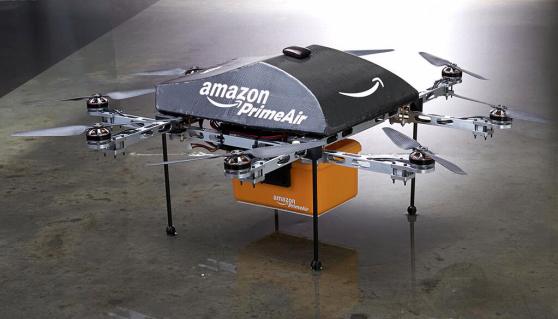 amazon-prime-air