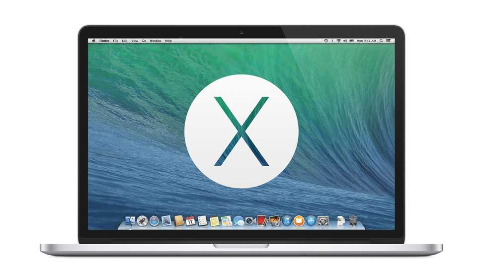 Aprire Applicazioni Scaricate da Internet quando Os X le Blocca [Guida]