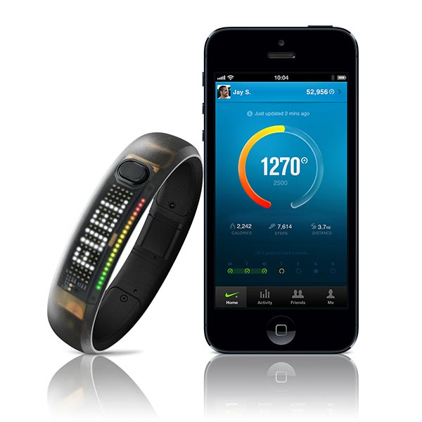 nike-fuelband-smartwatch-600