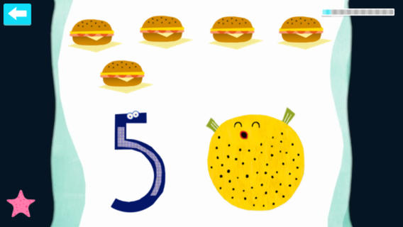 screen568x568