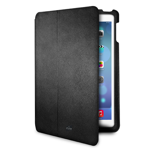 PURO: Custodia Folio iPad Air