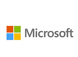Microsoft Build 2014