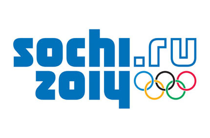 App per Seguire le Olimpiadi di Sochi 2014