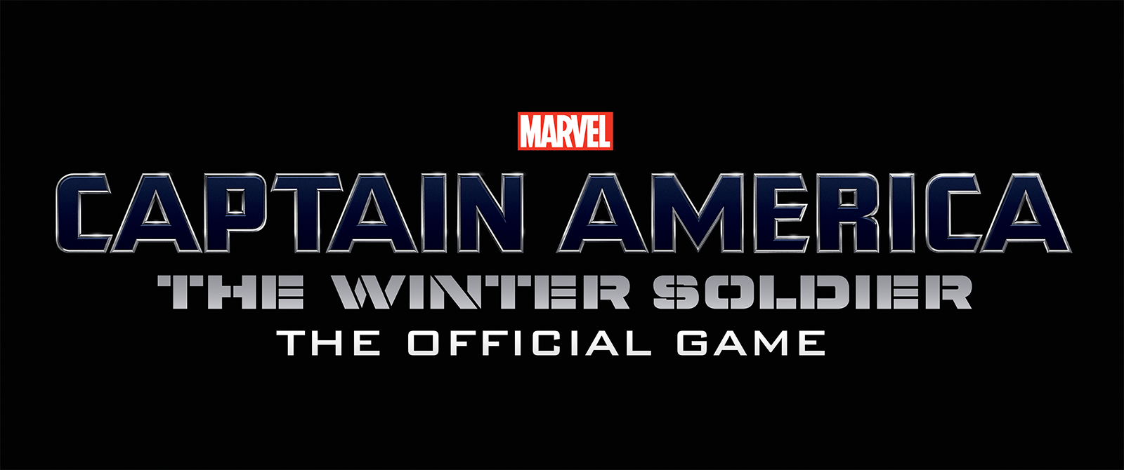 Gameloft: Gioco Mobile Ufficiale di Captain America – The Winter Soldier di Marvel